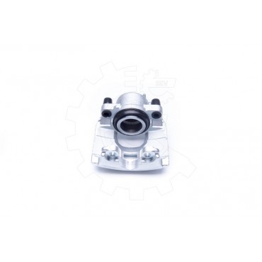 Etrier de Frein Avant Droit Pour Ford Land Rover Volvo 6G912B294AC LR000568