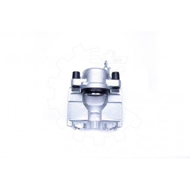 Etrier de Frein Avant Droit Pour Ford Land Rover Volvo 6G912B294AC LR000568