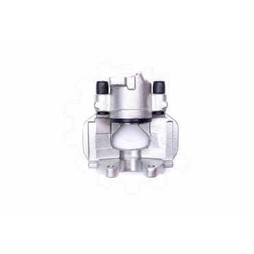 Etrier de Frein Avant Gauche Pour VW Seat Ford 7M3615123A 1138653 YM212B119DA