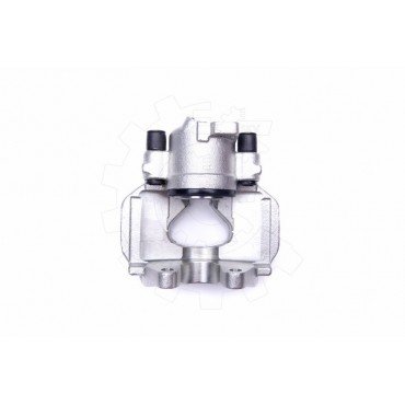 Etrier de Frein Avant Droit Pour VW Seat Ford 7M3615124A 1138651 YM212B118DA