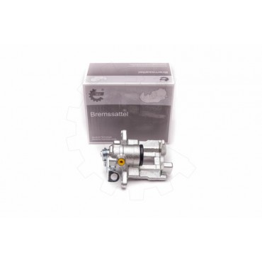 Etrier de Frein Arrière Gauche Pour VW Seat Ford 7D0615423A 1109021 7D0615423B