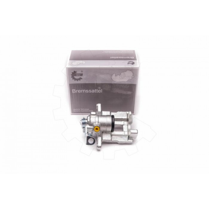 Etrier de Frein Arrière Gauche Pour VW Seat Ford 7D0615423A 1109021 7D0615423B