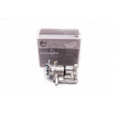 Etrier de Frein Arrière Droit Pour VW Seat Ford 7D0615424A 1109020 7D0615424B