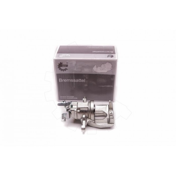 Etrier de Frein Arrière Gauche Pour Ford Mondeo III 1356387 1504907 2041803