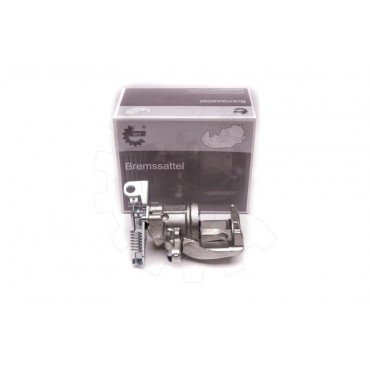 Etrier de Frein Arrière Droit Pour Ford Mondeo III 1356388 1504906 2041798