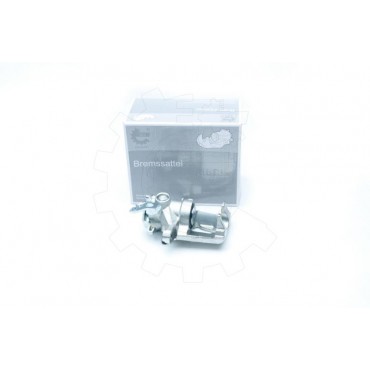 Etrier de Frein Arrière Droit Pour Ford Mondeo III 1133215 1144077 1478340