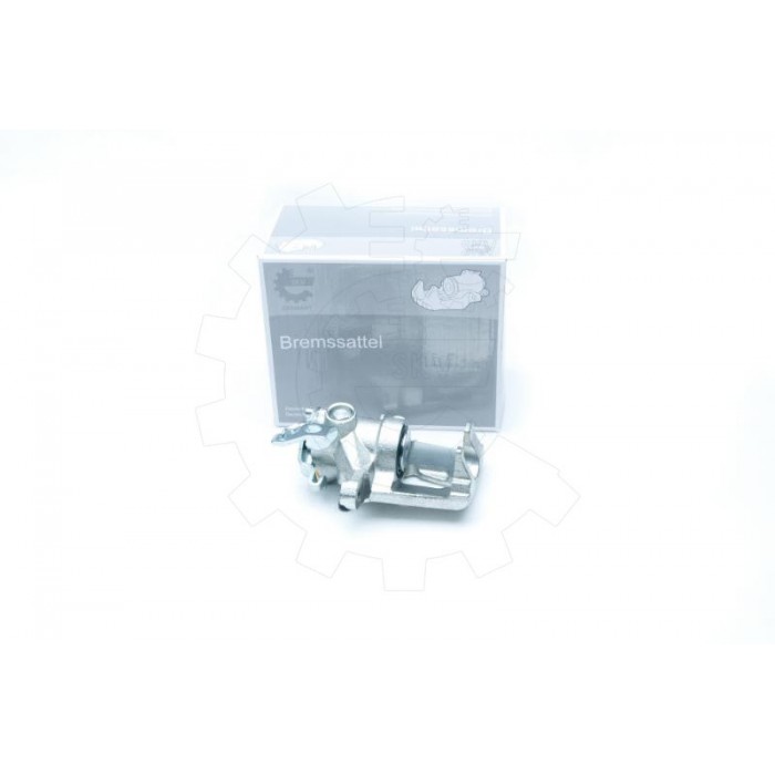 Etrier de Frein Arrière Droit Pour Ford Mondeo III 1133215 1144077 1478340