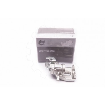 Etrier de Frein Arrière Gauche Pour Ford Mondeo III 1356393 1500121 2041807