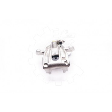 Etrier de Frein Arrière Droit Pour Ford Mondeo III 1356394 1504905 2041805