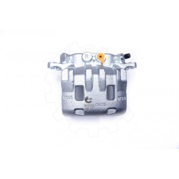 Etrier de Frein Avant Droit Pour Ford Ranger Mazda B-Serie BT-50 Pick-up