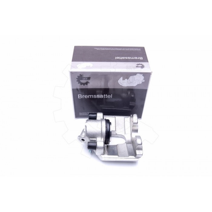 Etrier de Frein Avant Gauche Pour Ford Tourneo Transit 4387360 4420375 4427736