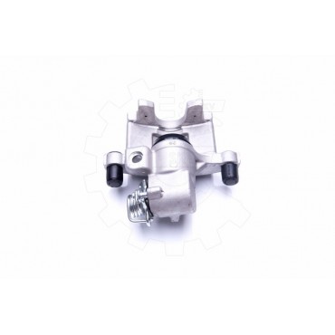 Etrier de Frein Arrière Gauche Pour Ford Tourneo Transit 2T142553AA 2T142553AB