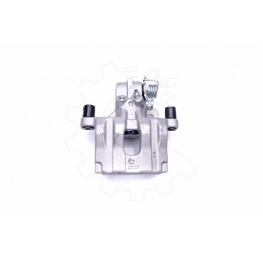 Etrier de Frein Arrière Droit Pour Ford Tourneo Transit 2T142552AA 2T142552AB