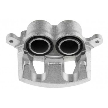 Ertier de Frein Avant Gauche Pour Ford Nissan LDV 4055820 410109X200 YC152B121AA