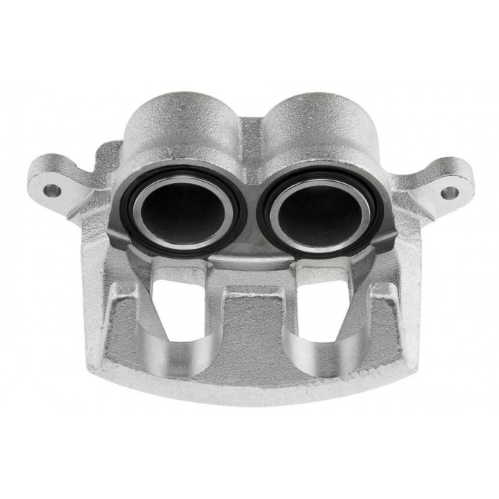 Ertier de Frein Avant Gauche Pour Ford Nissan LDV 4055820 410109X200 YC152B121AA