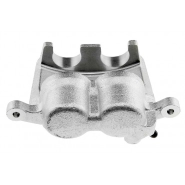 Ertier de Frein Avant Gauche Pour Ford Nissan LDV 4055820 410109X200 YC152B121AA