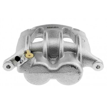 Ertier de Frein Avant Gauche Pour Ford Nissan LDV 4055820 410109X200 YC152B121AA