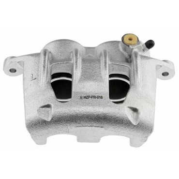 Ertier de Frein Avant Gauche Pour Ford Nissan LDV 4055820 410109X200 YC152B121AA