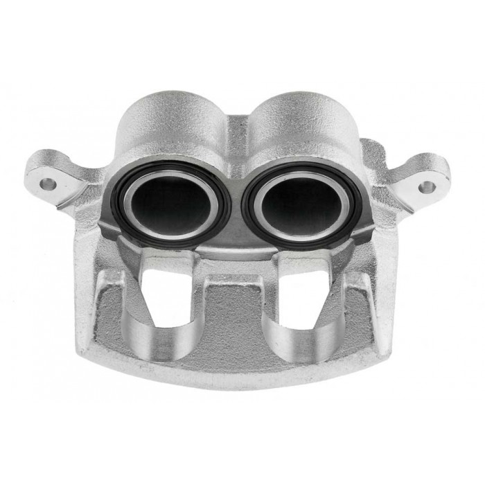 Etrier de Frein Avant Droit Pour Ford Nissan LDV 4055819 410009X200 YC152B120AA