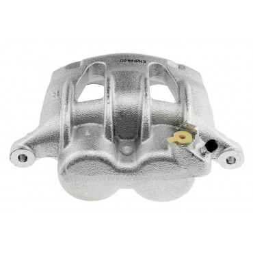 Etrier de Frein Avant Droit Pour Ford Nissan LDV 4055819 410009X200 YC152B120AA