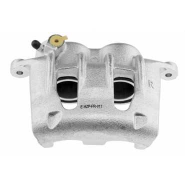 Etrier de Frein Avant Droit Pour Ford Nissan LDV 4055819 410009X200 YC152B120AA