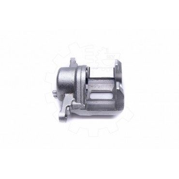 Etrier de Frein Avant Gauche Pour Honda Shuttle SMX Stepwgn 45230SM5G51