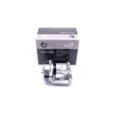 Etrier de Frein Arrière Gauche Pour Honda Accord VII 45001SEAE01