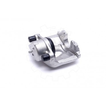 Etrier de Frein Arrière Droit Pour Honda Accord VII 45002SEAE01