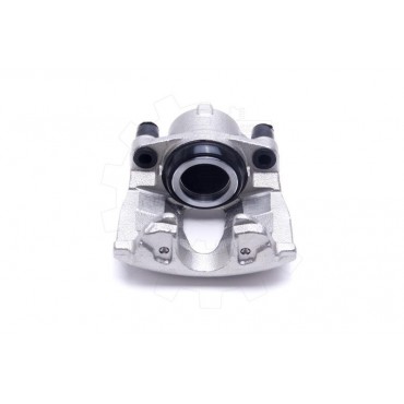 Etrier de Frein Arrière Droit Pour Honda Accord VII 45002SEAE01