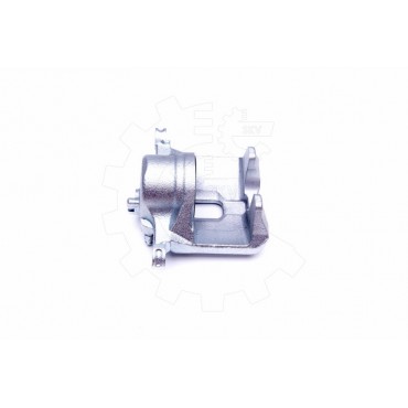Etrier de Frein Avant Gauche Pour Honda Capa Civic V VI CRX III 45019SO4003