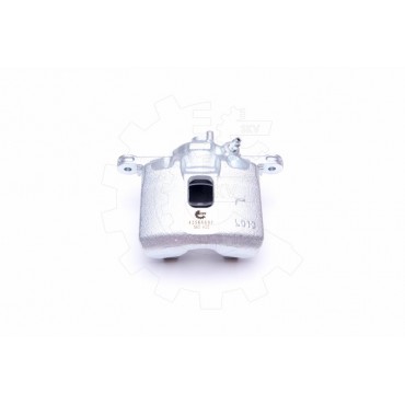 Etrier de Frein Avant Gauche Pour Honda Capa Civic V VI CRX III 45019SO4003