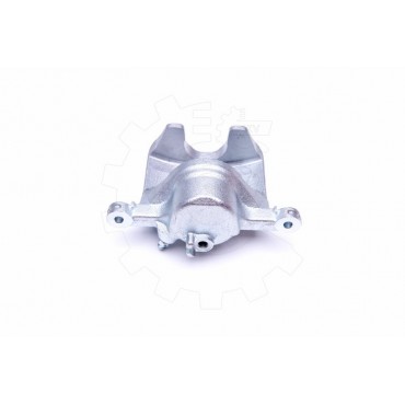 Etrier de Frein Avant Droit Pour Honda Capa Civic V VI CRX III 45018SO4003