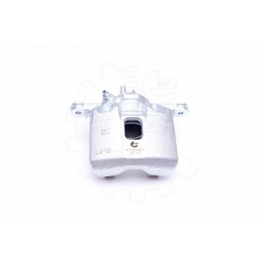 Etrier de Frein Avant Droit Pour Honda Capa Civic V VI CRX III 45018SO4003