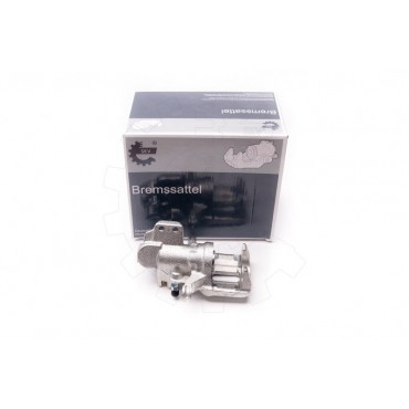 Etrier de Frein Arrière Droit Pour Honda City A Trois Volumes 43018SAAJ50