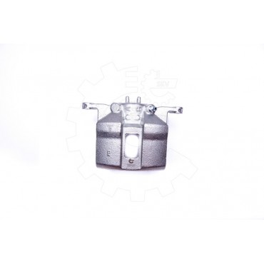 Etrier de Frein Avant Droit Pour Honda Civic VII FR-V Stream 45018S7AN02