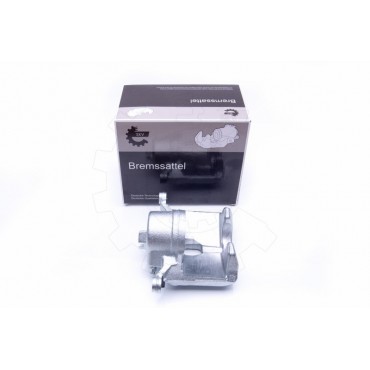 Etrier de Frein Avant Droit Pour Honda CR-V I II 45018S9AA01 45018S9AA02