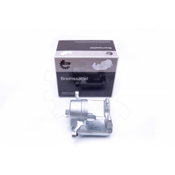 Etrier de Frein Avant Droit Pour Honda CR-V I II 45018S9AA01 45018S9AA02