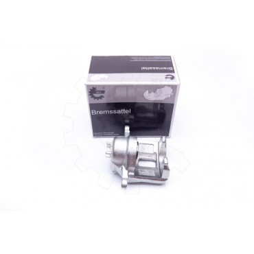 Etrier de Frein Avant Gauche Pour Hyundai Accent II III Kia RIO II