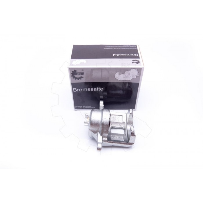 Etrier de Frein Avant Gauche Pour Hyundai Accent II III Kia RIO II