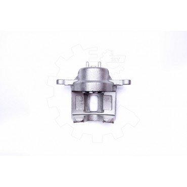 Etrier de Frein Avant Gauche Pour Hyundai Accent II III Kia RIO II