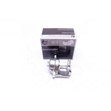 Etrier de Frein Avant Droit Pour Hyundai Accent II III Kia RIO II