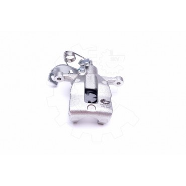 Etrier de Frein Arrière Gauche Pour Hyundai Accent IV Solaris A Trois Volumes