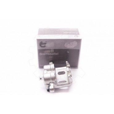 Etrier de Frein Avant Droit Pour Hyundai Galloper II Mitsubishi