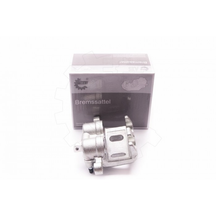 Etrier de Frein Avant Droit Pour Hyundai Galloper II Mitsubishi