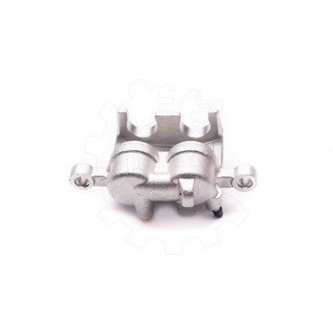 Etrier de Frein Avant Droit Pour Hyundai Galloper II Mitsubishi