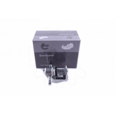 Etrier de Frein Arrière Gauche Pour Hyundai Getz 583001C800