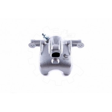 Etrier de Frein Arrière Gauche Pour Hyundai Getz 583001C800