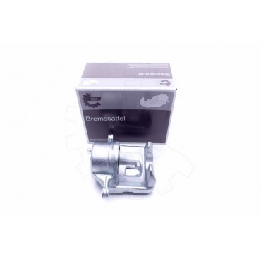 Etrier de Frein Avant Droit Pour Hyundai Grandeur Sonata V VI Kia Opirus