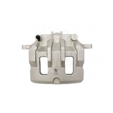 Etrier de Frein Avant Gauche Pour Hyundai H-1 581104H500 581804HA00