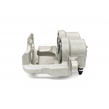 Etrier de Frein Avant Gauche Pour Hyundai H-1 581104H500 581804HA00